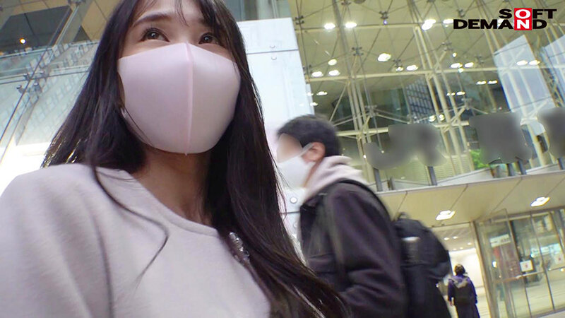 旦那の夕食と従業員のまかないとオナニーのおかずを考えて1日が終わってしまう、新婚さん 椿こはる 26歳 最終章「最後にずっと忘れられないような、エッチがしたいです」 旦那への背徳と快楽の狭間で受け入れた避妊具なしのSEX 人生最絶頂 初生中出しの記録 画像14