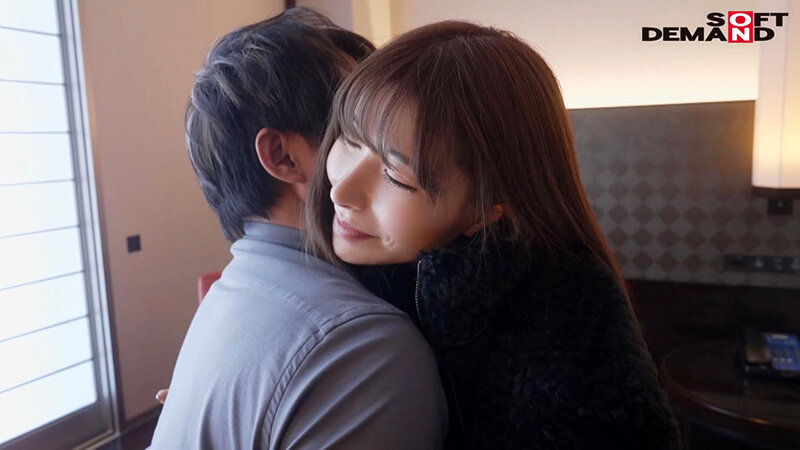 奔放でアクティブ!それがいつまでも若さを保つ秘訣です 藤真礼奈 37歳 最終章「主人には申し訳ないけど…今までで一番気持ちいいエッチがしたいんです」最後の逢瀬の寂しさを埋めるように 他人棒で限界までイキ果てる生中出し&激ピストン輪● 画像4