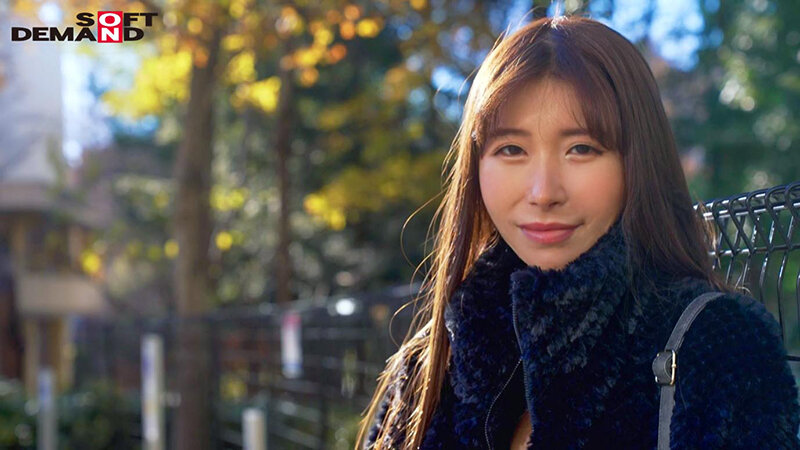 奔放でアクティブ!それがいつまでも若さを保つ秘訣です 藤真礼奈 37歳 最終章「主人には申し訳ないけど…今までで一番気持ちいいエッチがしたいんです」最後の逢瀬の寂しさを埋めるように 他人棒で限界までイキ果てる生中出し&激ピストン輪● 画像7