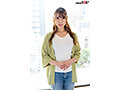 SDNM-414 jav