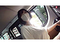 SDNM-422 jav