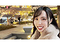SDNM-470 jav