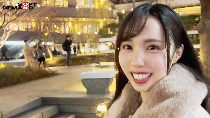 こどもたちの自慢になるような笑顔を絶やさないママでいたい 藤原真帆 30歳 最終章 撮影は今日で最後にします。家族への想いと快楽への期待の狭間で揺れながら最高の中出しを求める 画像19