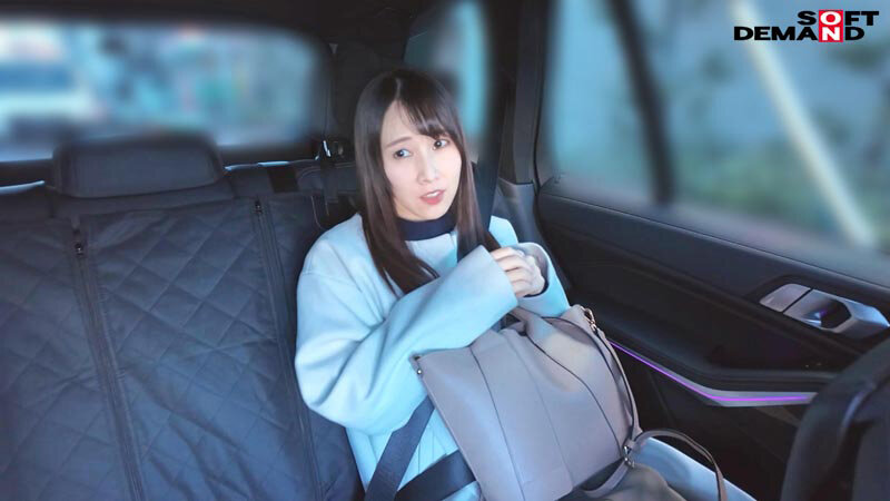 「人を喜ばせるのが好き」家庭に人生の大半を捧げてきたおっとりママ 野上しおり 36歳 最終章 ‘もっと膣内で感じたい’娘を身籠った以来旦那ともしていない人妻が他人ザーメンに溺れた生中出しの記録「避妊具なしのSEXは7年ぶりです」 画像8