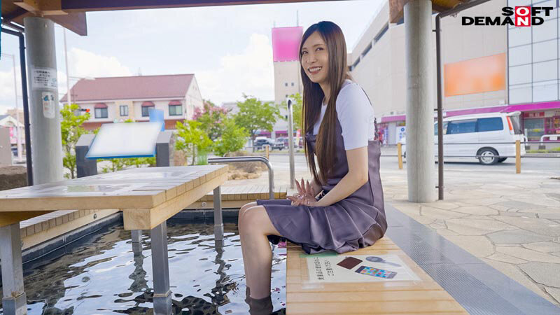 不倫する度に惹かれてゆく、知的でミステリアスな「極」美麗妻 加藤あゆ香 31歳 最終章 露わになるミステリアスな人妻の淫靡な姿 1泊2日でハメまくる不倫温泉旅行 画像17