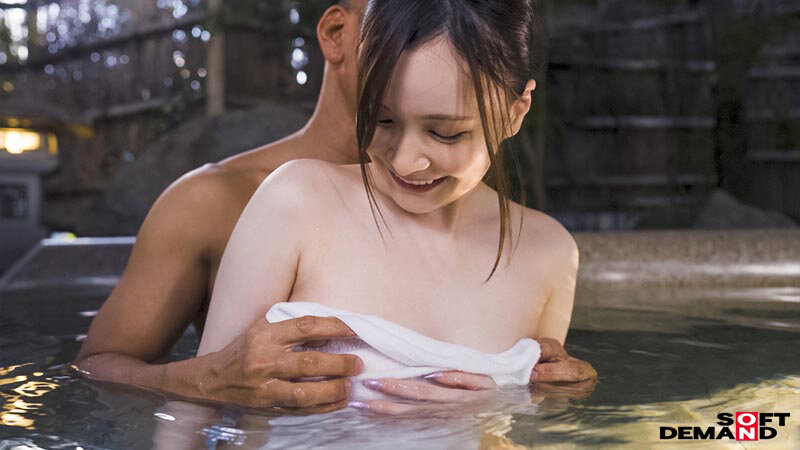 不倫する度に惹かれてゆく、知的でミステリアスな「極」美麗妻 加藤あゆ香 31歳 最終章 露わになるミステリアスな人妻の淫靡な姿 1泊2日でハメまくる不倫温泉旅行 画像7