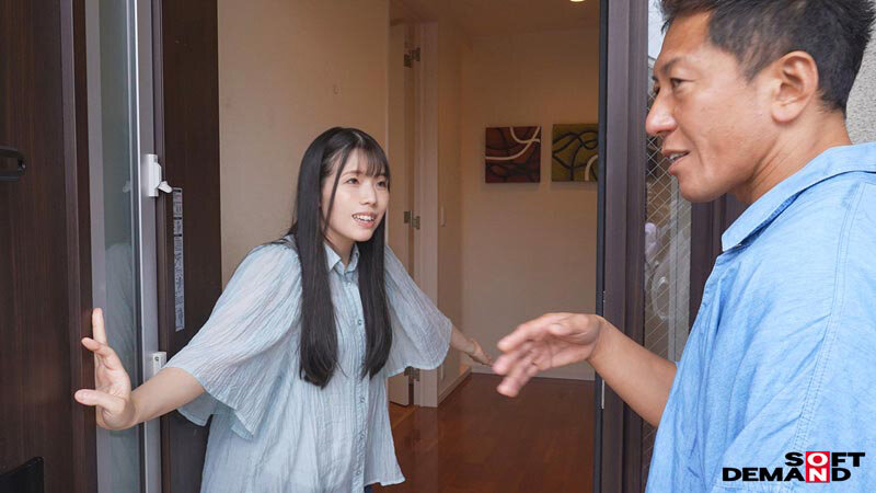 優しい家族に包まれて愛を育む幸せ奥さん 早瀬文乃 32歳 最終章 スーパー、自宅、地元のラブホ…人妻の生活圏5kmで出会い、危険な火遊びに溺れて行く 人妻の地元で中出し不倫密会 画像4
