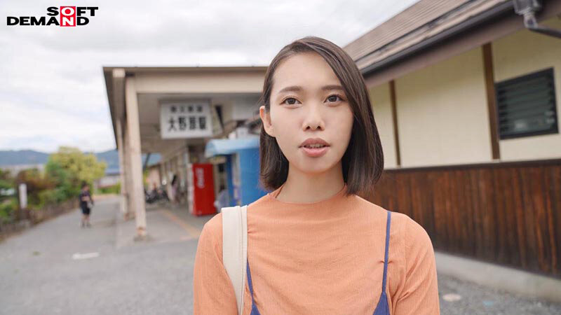 旦那には絶対ナイショの性癖。古都・京都からきたはんなりドM奥さん 三池小春 34歳 第4章 初めての放尿、露出プレイ ドマゾ人妻の新たな性が開花する 非日常な変態行為に過去最高にイキ果てる 一泊二日巣ごもり絶頂温泉旅行 画像12