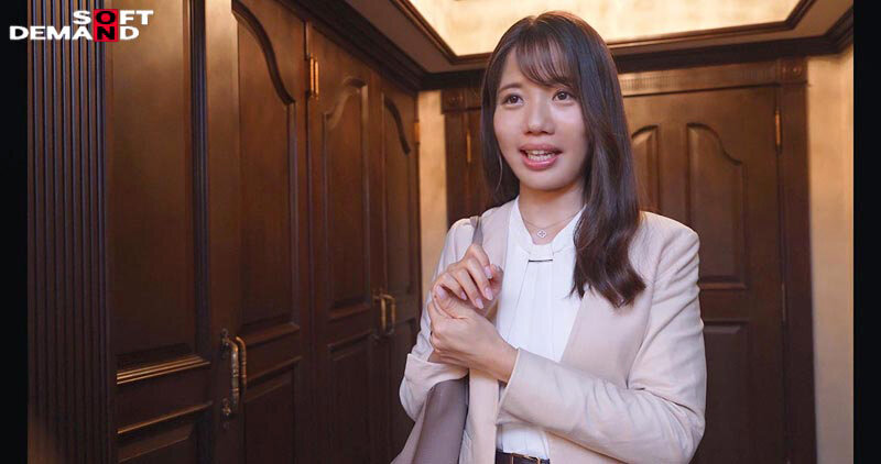 漂う気品と溢れる母性 家庭も仕事も順風満帆なキャリアママ 常葉遥 35歳 AV DEBUT 画像11