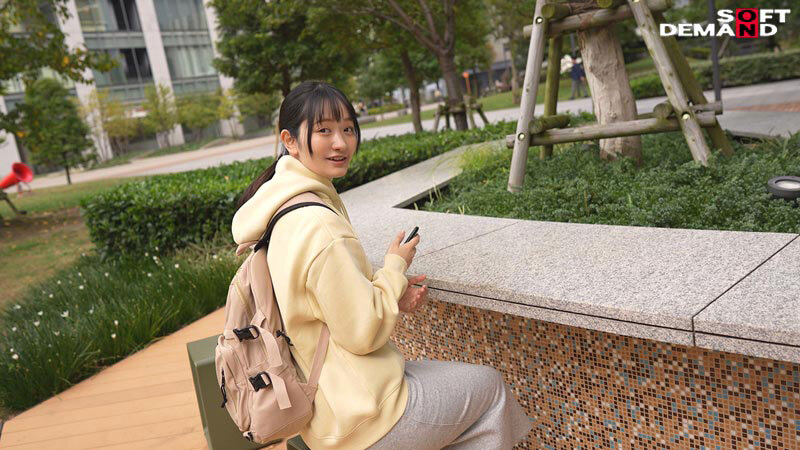 こどもに1人1台ずつゲーム機を買うのって甘やかし過ぎですか? 桃井ゆづき 34歳 最終章 初めての複数プレイでイキ過ぎ痙攣大絶頂 画像4
