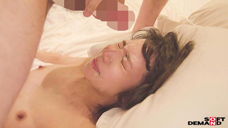 自分の欲求にもっと正直になってみたいんです 梅田みなみ 29歳 第2章 旦那よりも大きなデカマラで激しくイかされる巨根ハードSEX 画像11