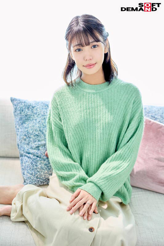 自分の欲求にもっと正直になってみたいんです 梅田みなみ 29歳 第2章 旦那よりも大きなデカマラで激しくイかされる巨根ハードSEX 画像2