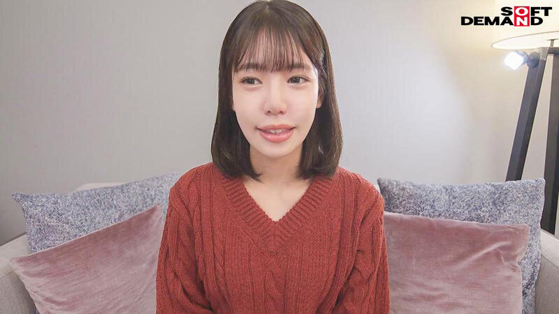自分の欲求にもっと正直になってみたいんです 梅田みなみ 29歳 第2章 旦那よりも大きなデカマラで激しくイかされる巨根ハードSEX 画像4
