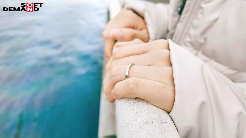 自分の欲求にもっと正直になってみたいんです 梅田みなみ 29歳 第2章 旦那よりも大きなデカマラで激しくイかされる巨根ハードSEX 画像7