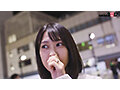サンプル画像