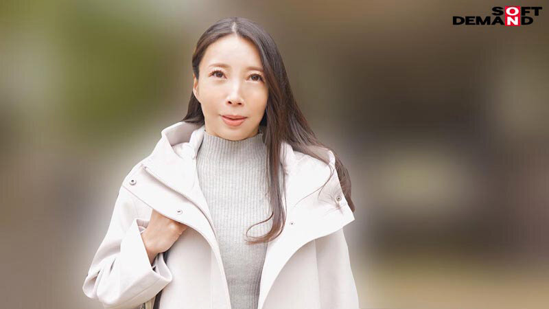 本物人妻 馬場紗奈 45歳 最終章 異常な感度の人妻との膣内出し10射精SEX 画像4