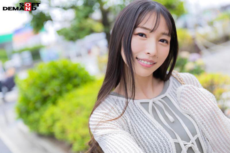 生まれて初めて 男の人の精子飲んじゃいました 埼玉県春日部市在住の敏感ママさん 玉井晴香 第4章 地元を離れて年下男子と手つなぎデート後、旦那も忘れて貪りSEX 画像2