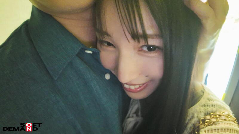 生まれて初めて 男の人の精子飲んじゃいました 埼玉県春日部市在住の敏感ママさん 玉井晴香 第4章 地元を離れて年下男子と手つなぎデート後、旦那も忘れて貪りSEX 画像4