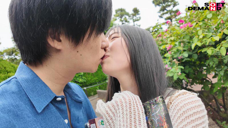 生まれて初めて 男の人の精子飲んじゃいました 埼玉県春日部市在住の敏感ママさん 玉井晴香 第4章 地元を離れて年下男子と手つなぎデート後、旦那も忘れて貪りSEX 画像7