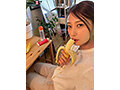 SNS総フォロワー4万人の公務員 市役所勤務のイラマで感じる奥さん 永尾あかね 37才 AV DEBUT