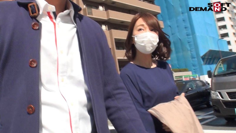 SDNT-001 Part 1 - 30 minutes