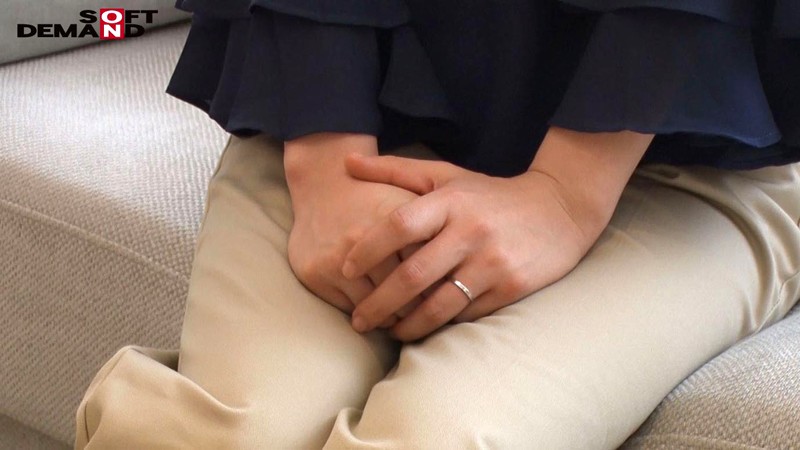 SDNT-001 Part 3 - 42 minutes