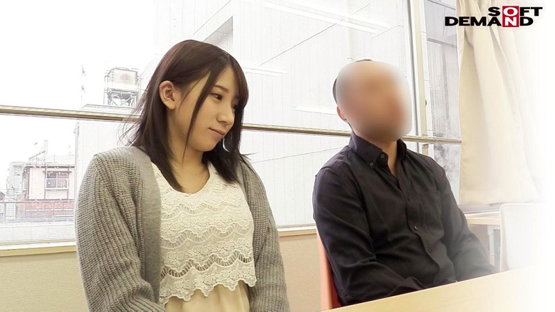 SDNT-002 Bagian 1 - 30 minit