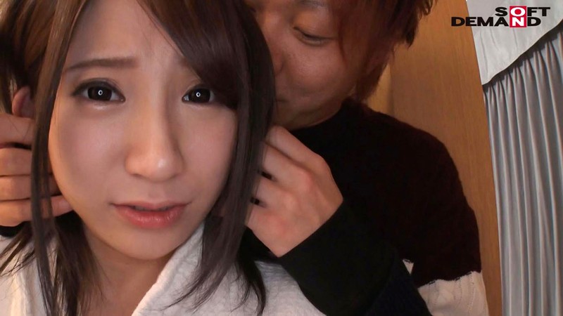 SDNT-002 Bagian 9 - 78 minit