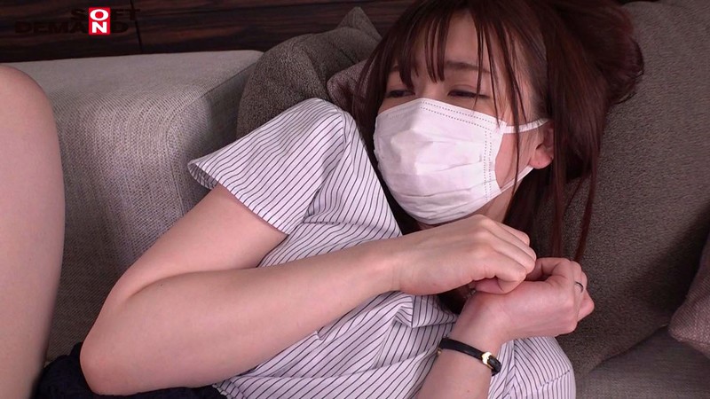 SDNT-006 第 2 部分 - 36 分钟