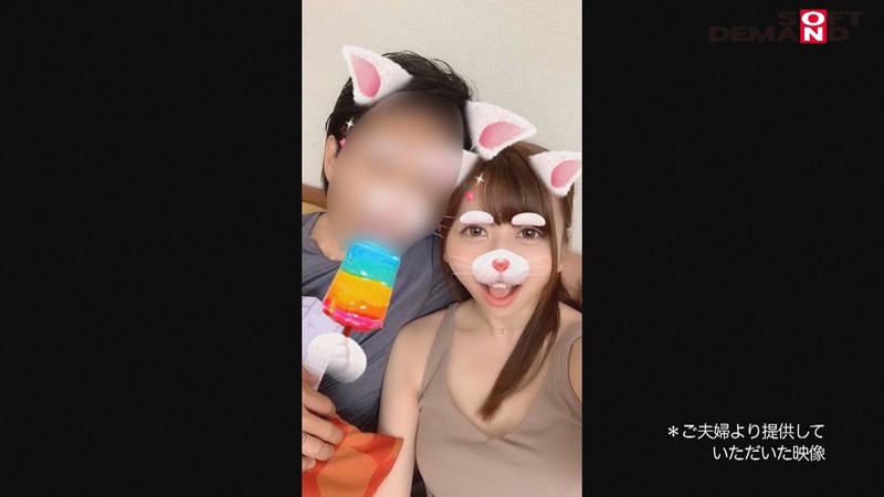 SDNT-006 第 20 部分 - 144 分钟