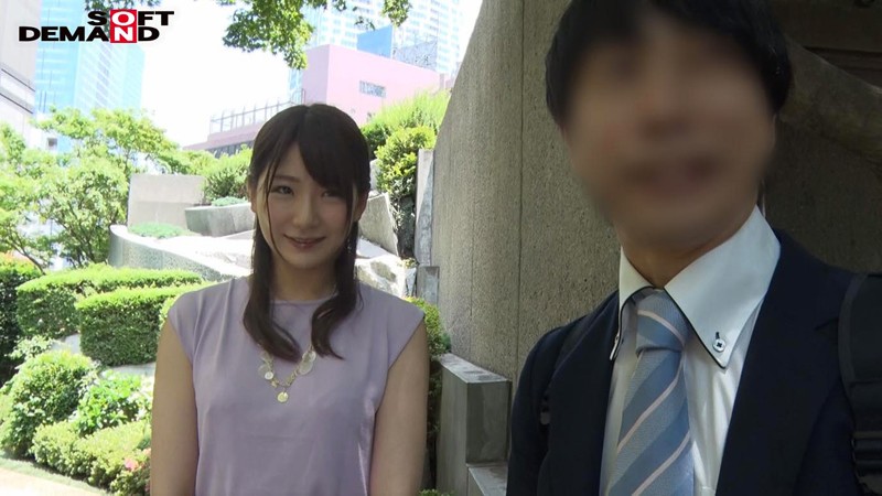 SDNT-008 パート 1 - 30 分