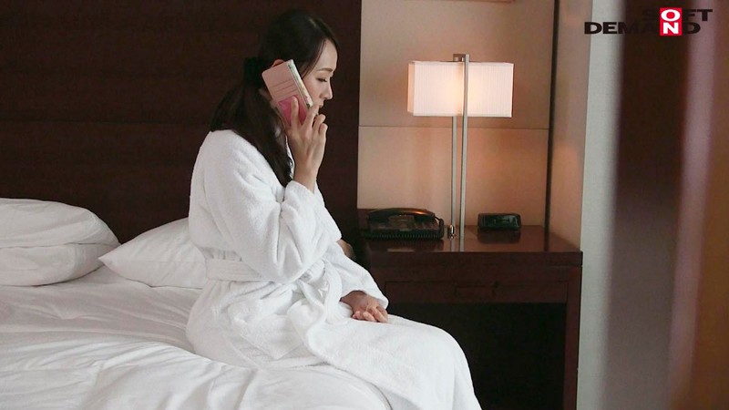 SDNT-010 パート 6 - 60 分