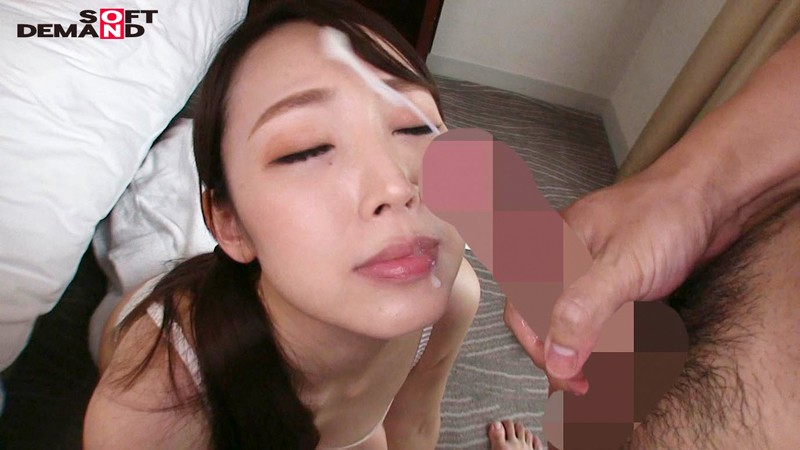 SDNT-010 パート 8 - 72 分