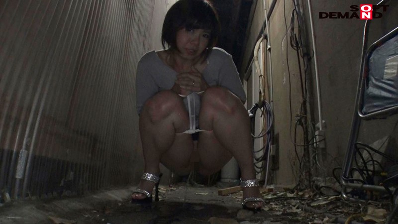 SDNT-011 第 11 部分 - 100 分钟