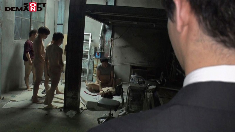 SDNT-011 第 16 部分 - 135 分钟