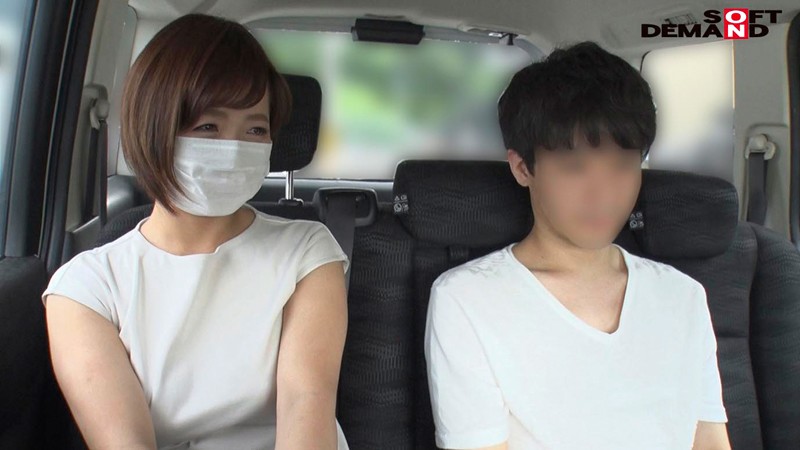 SDNT-011 第 3 部分 - 44 分钟