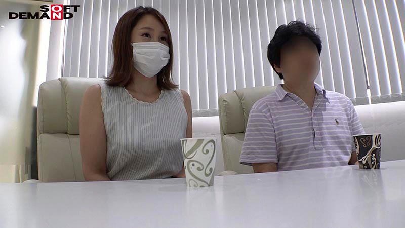 SDNT-014 第 18 部分 - 149 分钟