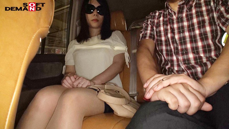 SDNT-015 第 20 部分 - 144 分钟