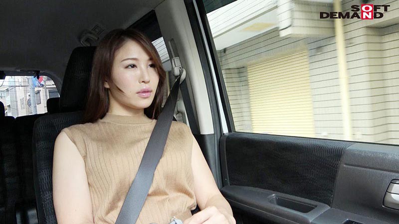 SDNT-016 Part 7 - 72 minutes