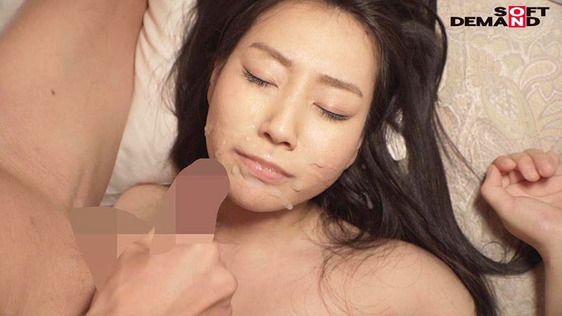 SDNT-018 Part 20 - 144 minutes