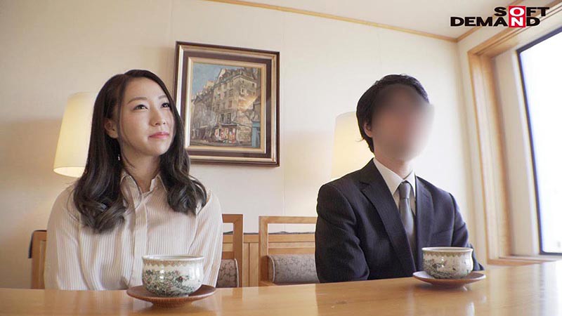 SDNT-018 Part 3 - 42 minutes