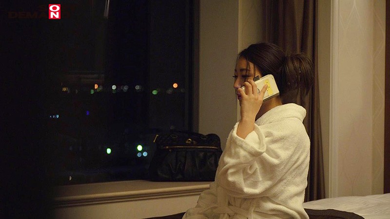 SDNT-020 第 8 部分 - 79 分钟