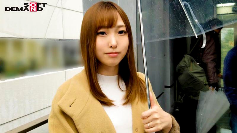 SDNT-021 Part 3 - 42 minutes