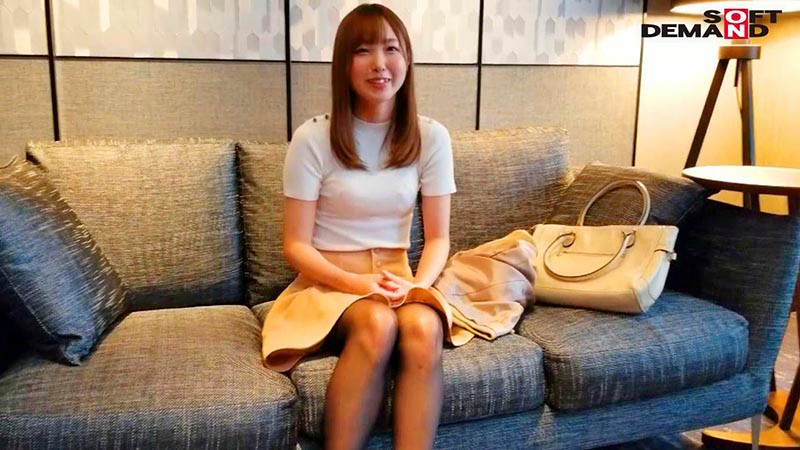 SDNT-021 Bagian 4 - 48 minit