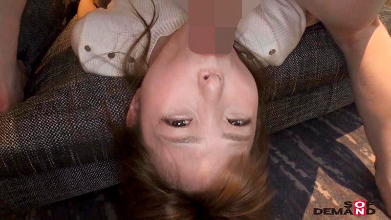 SDNT-021 Part 6 - 60 minutes