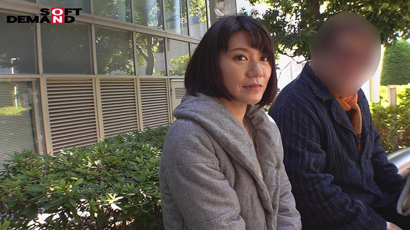 SDNT-022 第 19 部分 - 156 分钟