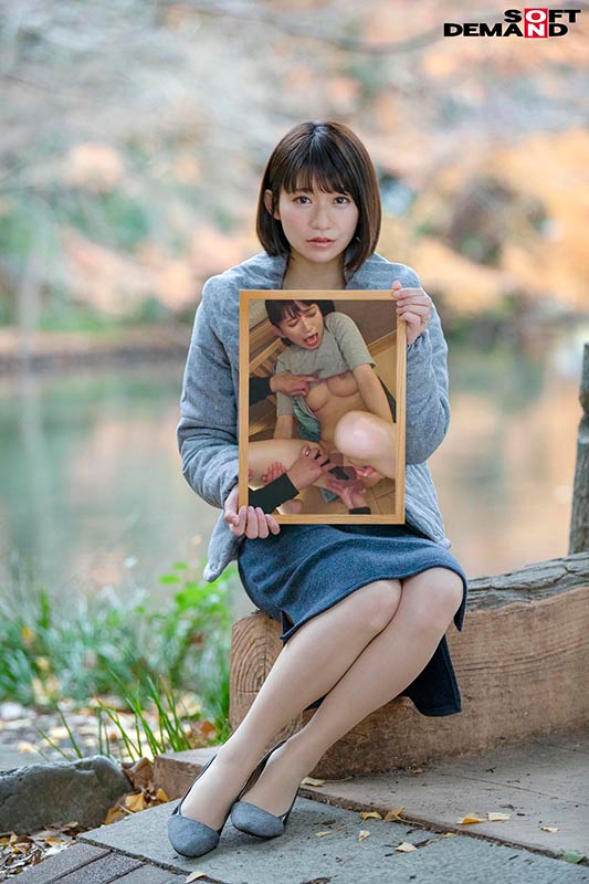 SDNT-022 第 2 部分 - 37 分钟