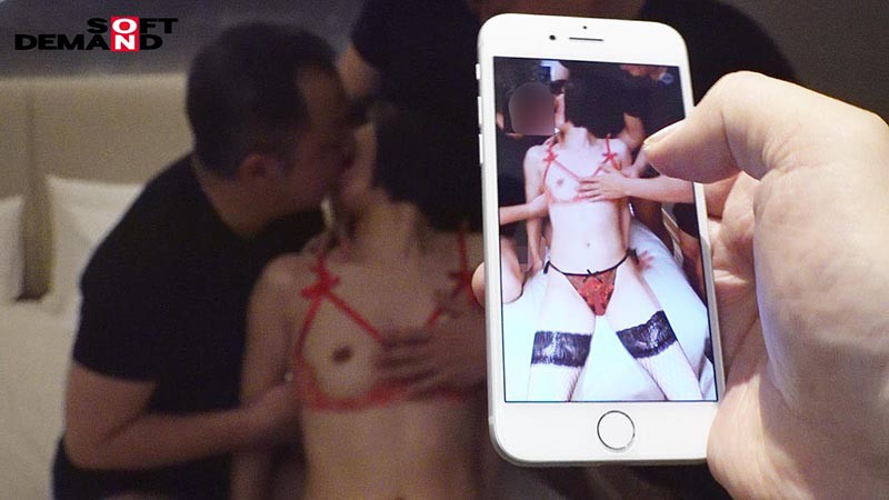 SDNT-022 Bagian 4 - 51 minit