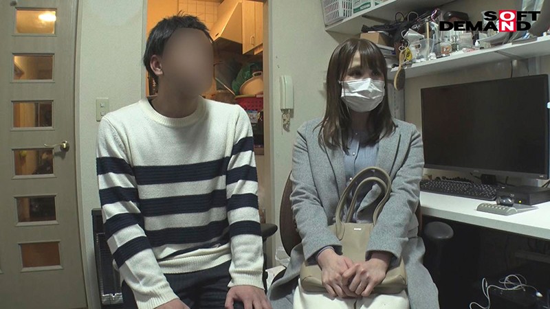 SDNT-023 Bagian 2 - 37 minit