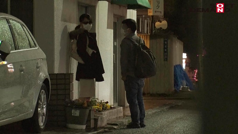 SDNT-024 パート 16 - 150 分